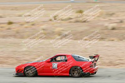 media/Jan-07-2023-Touge2Track (Sat) [[264d3063fa]]/Pink group/Session 2 Turn 4/